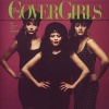 The Cover Girls - Once Upon A Time