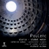 Catherine Dubosc、City of London Sinfonia、Richard Hickox、Westminster Singers - Gloria: Gloria in excelsis Deo