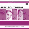 Jeri Southern - Nice Work If You Can Get It (Live)