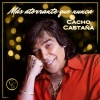 Cacho Castaña - Para Jugar Con Este Amor