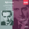 Royal Concertgebouw Orchestra - I. Allegro maestoso risoluto