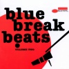 donald byrd - Street Lady
