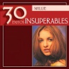 Millie Small - De Hoy En Adelante