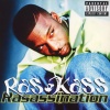 Ras Kass - Endtro (Explicit)