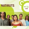natiruts - Liberdade Pra Dentro Da Cabea