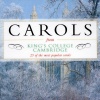Choir of King's College, Cambridge - Adam Lay Ybounden (1997 - Remaster)