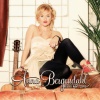 Anna Bergendahl - This Is My Life