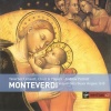andrew parrott - Versiculus (Canto gregoriano) - Deus in adiutorium