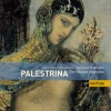 Paul Hillier、Hilliard Ensemble - No, 1, Osculetur me osculo oris sui chapter