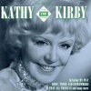 Kathy Kirby - My Way