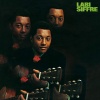 Labi Siffre - Too Late (2006 Digital Remaster)