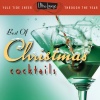 Peggy Lee - Happy Holiday (Remastered 1997)