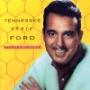 Tennessee Ernie Ford - Tennessee Border (No. 1)