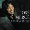 jose merce - Aire (Bulería)