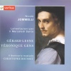 Veronique Gens、Gerard Lesne、Il seminario Musicale、Christophe Rousset - Incipit Lamentatio