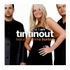 Tin Tin Out、Emma Bunton - What I Am (Radio Edit)