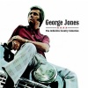George Jones - He Stopped Loving Her Today