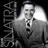 Frank Sinatra - You Lucky People, You (From 'The Road to Zanzibar')