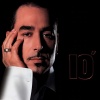 Notis Sfakianakis - Opa-Opa