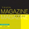 Magazine - Shot By Both Sides (Single Version / Remastered 2007)