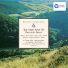 Gerald Moore、Janet Baker - Linden Lea (1994 - Remaster)
