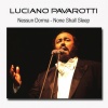 Luciano Pavarotti - Lungi da Lei... (La Traviata)