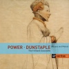 The Hilliard Ensemble - Messen und Motetten: - Ave Regina OH 43 - 3-stimmige Motette