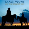 faron young - Satisfied Mind