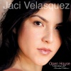 Jaci Velasquez - It Came Upon A Midnight Clear