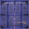 Notis Sfakianakis - Kallitehnis (Live)