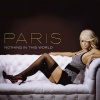 Paris Hilton - Nothing in This World