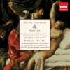 Orchestra of the Royal Opera House, Covent Garden、sir peter pears、Tom Culbert、BBC Theatre Chorus、Herbert Dawson、Joan Cross、Sir Reginald Goodall - Act 1, Scene 1: 