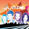 Jump5 - We Are Family