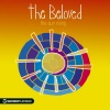 the beloved - The Sun Rising (LP版)