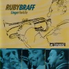 ruby braff - Sweet Sue