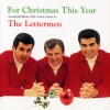 The Lettermen - The Christmas Waltz