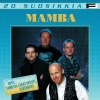 Mamba - Valokuvia