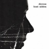 Doves - Break Me Gently (Incidental)