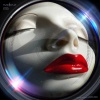 reozdemir - Ecstasy
