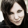 thea gilmore - Old Soul