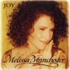 melissa manchester - Have Yourself A Merry Little Christmas