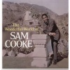 Sam Cooke - (What A) Wonderful World