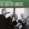 the rooftop singers - Walk Right In