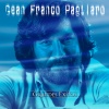 Gian Franco Pagliaro - A Mi Modo (36367)