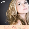 Eliane Elias - Just Friends (Live)