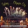 Steve McNaughton - Sydney You're So Beautiful