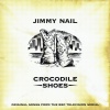 jimmy nail - Crocodile Shoes