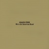 grand funk railroad - We're An American Band (2002 Digital Remaster)