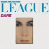 human league - The Things That Dreams Are Made Of (2012 - Remaster)