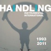 haindling - Bellaria - solange wir leben